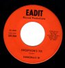 Euphoria\'s Id - Deceptions Ice .jpg