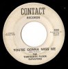 13th Floor Elevators - Your Gonna Miss Me (Contact).jpg