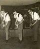 original sonics.jpg