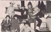 Screaming Lord Sutch 1964.jpg