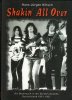 Shakin\' All Over book cover.jpg