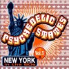 psychedelic states front (cover).jpg