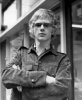 Andrew Loog Oldham ii 1964.jpg