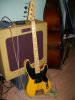 53 p bass.jpg