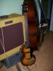 58 hofner.jpg