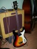 65 mosrite.jpg