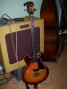 67 gibson.jpg