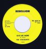 viscounts-give me more-rebellion6521.jpg