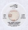 joint effort-ready alfrit-circo2141.jpg