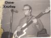 Dave Knobes.jpg