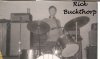 Rick Buckthorp.jpg