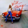 wildthingcomp.jpg wildthingcomp.jpg