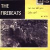Firebeats.jpg