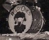 DrumHead.jpg
