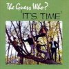 220px-It\'s_Time_(The_Guess_Who_album).jpg