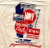 Dark Ages shop bag381.jpg