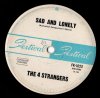 Four Strangers - Sad And Lonely.jpg
