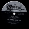 Tol-Puddle Martyrs - Social Cell.jpg