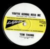 Tom Thumb - You\'re Gonna Miss Me.jpg