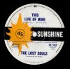 Lost Souls - This Life Of Mine.jpg