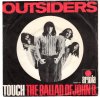 Outsiders Touch De. PS.jpg