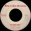 roy and bristols scan.jpg