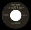 Shades Of Night - Fluctuation433.jpg