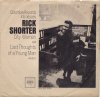 Rick_Shorter_Front.JPG