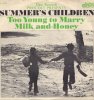 Summer\'s Children.JPG