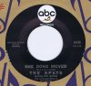 spats she done moved abc 10790.jpg