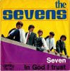 Sevens - Seven ps.jpg