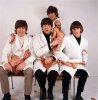 beatles butcher album.jpg