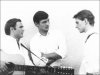 early byrds.jpg