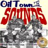 oil town sound.jpg