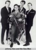 zz Johnny Gee And The Gee-Men - Hold On! I\'m Comin.jpg