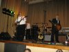 IMG_1315.JPG IMG_1315.JPG