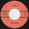 bards-alibis 72.jpg
