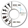 John Fogerty aka James Powell 45 rpm.jpg