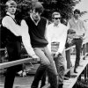 the-sonics2.jpg
