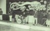 Chevelle V 1967 prom levelland.jpg