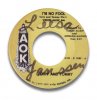 Tommy and Terry AOK 1030 A.JPG Tommy and Terry AOK 1030 A.JPG