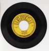 Elvis Sun A.JPG