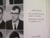 legend.jpg