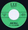 p b & staunchmen-mean willy.jpg