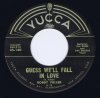 bobby fuller reverb yucca 140.jpg