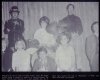 derbyhatville1969lubboc.jpg