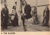 Slaves  POP 1 Marz 1, 1966.jpg