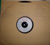 acid acetate sleeve.JPG