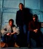 Byrds 68.jpg