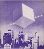 Magic Cube front cover.jpg